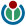 Wikimedia-logo2.svg