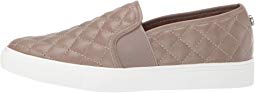 Endell Slip-on Sneaker