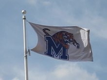 File:Memphis Tigers Flag video 2011-02-20.theora.ogv