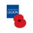 Royal British Legion