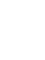 checklist icon