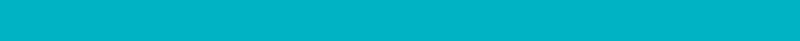 key facts - • Population: 182 million• Percentage living in poverty: 46%• Number requiring treatment for intestinal worm infections: 26.7 million*• Number requiring treatment for schistosomiasis: 24.2 million*