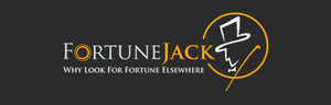 Fortune Jack