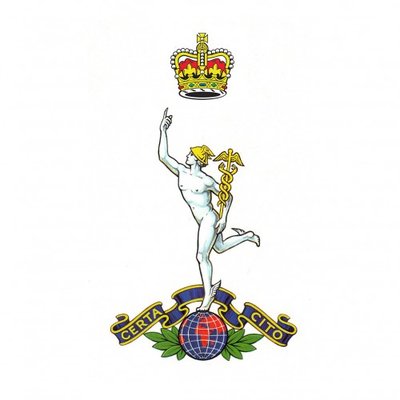 Royal Signals