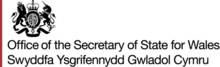 Wales Office logo.png