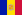 Andorra