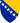 Bosnia and Herzegovina