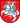 Lithuania