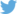 Twitter logo blue.png