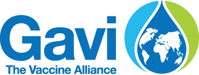 Gavi, the Vaccine Alliance