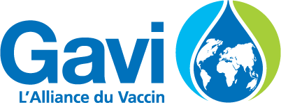 Gavi, the Vaccine Alliance