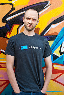 WP I EDIT guys Merchandise shots-41.jpg