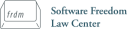 Software Freedom Law Center