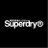 Superdry