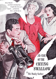 Perry-Mason-Crying-Swallow-1.jpg