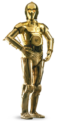 C-3PO droid.png