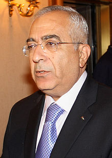 Salam Fayyad (cropped).jpg