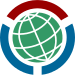 Coordenação dos projetos