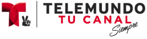 Telemundo Puerto Rico.png