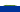 Flag of Navassa Island (local).svg