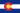 Flag of Colorado.svg