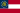 Flag of Georgia (U.S. state).svg