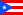 Puerto Rico