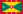 Grenada