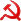 Symbol-hammer-and-sickle.svg