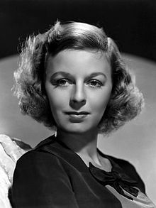 Studio publicity Margaret Sullavan.jpg