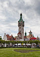 Faro, Plaza Zdrojowy, Sopot, Polonia, 2013-05-22, DD 02.jpg