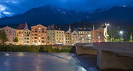 Innsbruck at blue hour.jpg