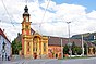 Austria-01454 - Wilten Abbey (21402649823).jpg