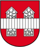 Coat of arms of Innsbruck