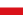 Tyrol (state)