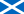 Flag of Scotland.svg