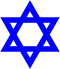 Star of David