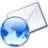 webmail