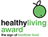 Healthy-Living-Logo.png