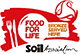 Food Foor life bronze served here web partner logo.jpg