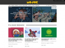 Mojok.co