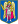 COA of Kyiv Kurovskyi.svg