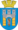 Ivano-Frankivsk COA.png