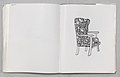 An armchair (page of The Dot Book 1999-2001).jpg