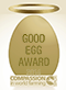 Good-Egg-Award-2014-logo.png