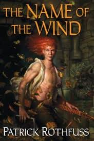 TheNameoftheWind cover.jpg