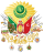 Osmanli-nisani.svg