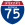 I-75 (GA).svg