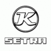 Setra logo.gif