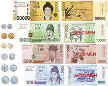 Currency South Korea.jpg